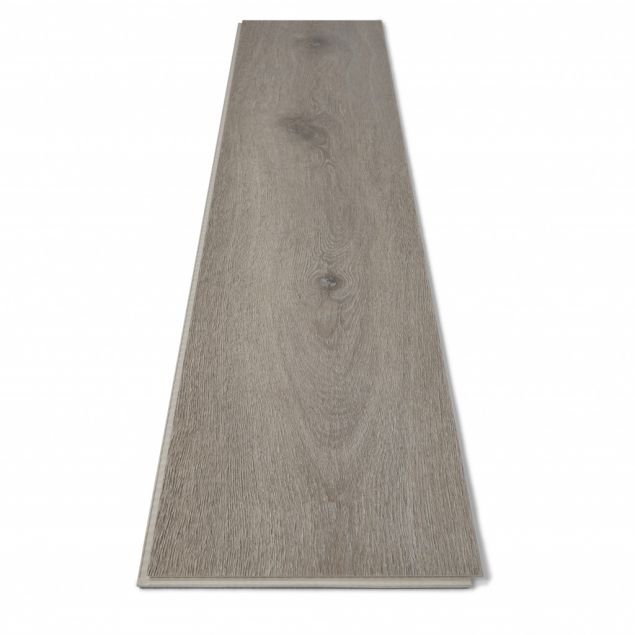 Endura Conchi Side Plank